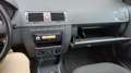 Skoda Fabia Combi 1.2 Comfort - thumbnail 3