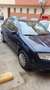 Skoda Fabia Combi 1.2 Comfort - thumbnail 12