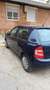 Skoda Fabia Combi 1.2 Comfort - thumbnail 14