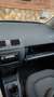 Skoda Fabia Combi 1.2 Comfort - thumbnail 4
