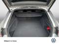 Volkswagen Arteon Shooting Brake 2.0 R-LINE 4X4 CAM LM20 NAVI Argent - thumbnail 11
