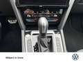 Volkswagen Arteon Shooting Brake 2.0 R-LINE 4X4 CAM LM20 NAVI Argent - thumbnail 17