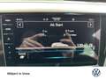 Volkswagen Arteon Shooting Brake 2.0 R-LINE 4X4 CAM LM20 NAVI Argent - thumbnail 16