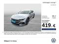 Volkswagen Arteon Shooting Brake 2.0 R-LINE 4X4 CAM LM20 NAVI Argintiu - thumbnail 3