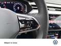 Volkswagen Arteon Shooting Brake 2.0 R-LINE 4X4 CAM LM20 NAVI Argent - thumbnail 20