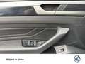 Volkswagen Arteon Shooting Brake 2.0 R-LINE 4X4 CAM LM20 NAVI Argintiu - thumbnail 22