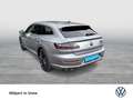 Volkswagen Arteon Shooting Brake 2.0 R-LINE 4X4 CAM LM20 NAVI Argintiu - thumbnail 5