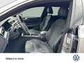 Volkswagen Arteon Shooting Brake 2.0 R-LINE 4X4 CAM LM20 NAVI Argent - thumbnail 9