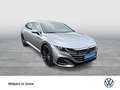 Volkswagen Arteon Shooting Brake 2.0 R-LINE 4X4 CAM LM20 NAVI Argintiu - thumbnail 7