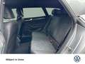 Volkswagen Arteon Shooting Brake 2.0 R-LINE 4X4 CAM LM20 NAVI Argent - thumbnail 10