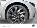 Volkswagen Arteon Shooting Brake 2.0 R-LINE 4X4 CAM LM20 NAVI Argintiu - thumbnail 8