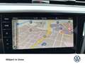 Volkswagen Arteon Shooting Brake 2.0 R-LINE 4X4 CAM LM20 NAVI Argent - thumbnail 15