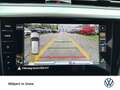 Volkswagen Arteon Shooting Brake 2.0 R-LINE 4X4 CAM LM20 NAVI Argent - thumbnail 18