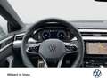 Volkswagen Arteon Shooting Brake 2.0 R-LINE 4X4 CAM LM20 NAVI Argent - thumbnail 13