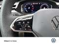 Volkswagen Arteon Shooting Brake 2.0 R-LINE 4X4 CAM LM20 NAVI Argintiu - thumbnail 19