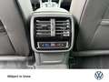 Volkswagen Arteon Shooting Brake 2.0 R-LINE 4X4 CAM LM20 NAVI Argent - thumbnail 23