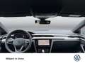 Volkswagen Arteon Shooting Brake 2.0 R-LINE 4X4 CAM LM20 NAVI Argent - thumbnail 12