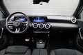 Mercedes-Benz A 200 AMG Line | BTW | AMG | FACELIFT | KEYLESS | SFEER Zilver - thumbnail 21