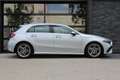 Mercedes-Benz A 200 AMG Line | BTW | AMG | FACELIFT | KEYLESS | SFEER Zilver - thumbnail 8