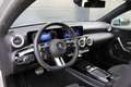 Mercedes-Benz A 200 AMG Line | BTW | AMG | FACELIFT | KEYLESS | SFEER Zilver - thumbnail 15