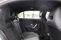 Mercedes-Benz A 200 AMG Line | BTW | AMG | FACELIFT | KEYLESS | SFEER Zilver - thumbnail 34