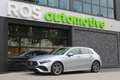 Mercedes-Benz A 200 AMG Line | BTW | AMG | FACELIFT | KEYLESS | SFEER Zilver - thumbnail 3