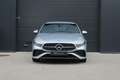 Mercedes-Benz A 200 AMG Line | BTW | AMG | FACELIFT | KEYLESS | SFEER Zilver - thumbnail 11
