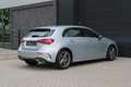 Mercedes-Benz A 200 AMG Line | BTW | AMG | FACELIFT | KEYLESS | SFEER Zilver - thumbnail 40