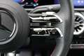 Mercedes-Benz A 200 AMG Line | BTW | AMG | FACELIFT | KEYLESS | SFEER Zilver - thumbnail 24