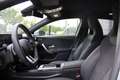 Mercedes-Benz A 200 AMG Line | BTW | AMG | FACELIFT | KEYLESS | SFEER Zilver - thumbnail 16