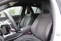 Mercedes-Benz A 200 AMG Line | BTW | AMG | FACELIFT | KEYLESS | SFEER Zilver - thumbnail 17