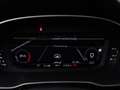 Audi Q3 35 TFSI Advanced Pro Line 150 PK | Automaat | LED Grijs - thumbnail 4