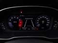 Audi Q3 35 TFSI Advanced Pro Line 150 PK | Automaat | LED Grijs - thumbnail 3