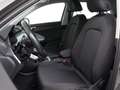 Audi Q3 35 TFSI Advanced Pro Line 150 PK | Automaat | LED Gris - thumbnail 6