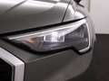 Audi Q3 35 TFSI Advanced Pro Line 150 PK | Automaat | LED Gris - thumbnail 24