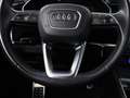 Audi Q3 35 TFSI Advanced Pro Line 150 PK | Automaat | LED Gris - thumbnail 19