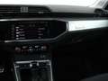 Audi Q3 35 TFSI Advanced Pro Line 150 PK | Automaat | LED Gris - thumbnail 15