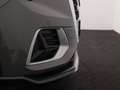 Audi Q3 35 TFSI Advanced Pro Line 150 PK | Automaat | LED Grijs - thumbnail 23