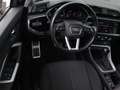 Audi Q3 35 TFSI Advanced Pro Line 150 PK | Automaat | LED Gris - thumbnail 5