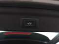 Audi Q3 35 TFSI Advanced Pro Line 150 PK | Automaat | LED Gris - thumbnail 17