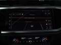 Audi Q3 35 TFSI Advanced Pro Line 150 PK | Automaat | LED Grijs - thumbnail 13
