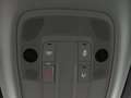 Audi Q3 35 TFSI Advanced Pro Line 150 PK | Automaat | LED Grijs - thumbnail 21