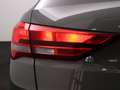 Audi Q3 35 TFSI Advanced Pro Line 150 PK | Automaat | LED Grijs - thumbnail 25