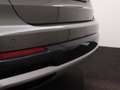 Audi Q3 35 TFSI Advanced Pro Line 150 PK | Automaat | LED Grijs - thumbnail 22