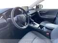 Toyota RAV 4 2.5 vvt-ie h dynamic 2wd 218cv e-cvt Bianco - thumbnail 9