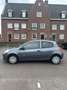 Renault Clio 1.2-16V Special Line Blauw - thumbnail 7