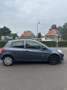 Renault Clio 1.2-16V Special Line Blauw - thumbnail 3