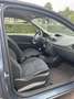 Renault Clio 1.2-16V Special Line Blauw - thumbnail 6