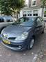 Renault Clio 1.2-16V Special Line Blauw - thumbnail 9