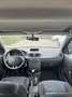 Renault Clio 1.2-16V Special Line Blauw - thumbnail 8